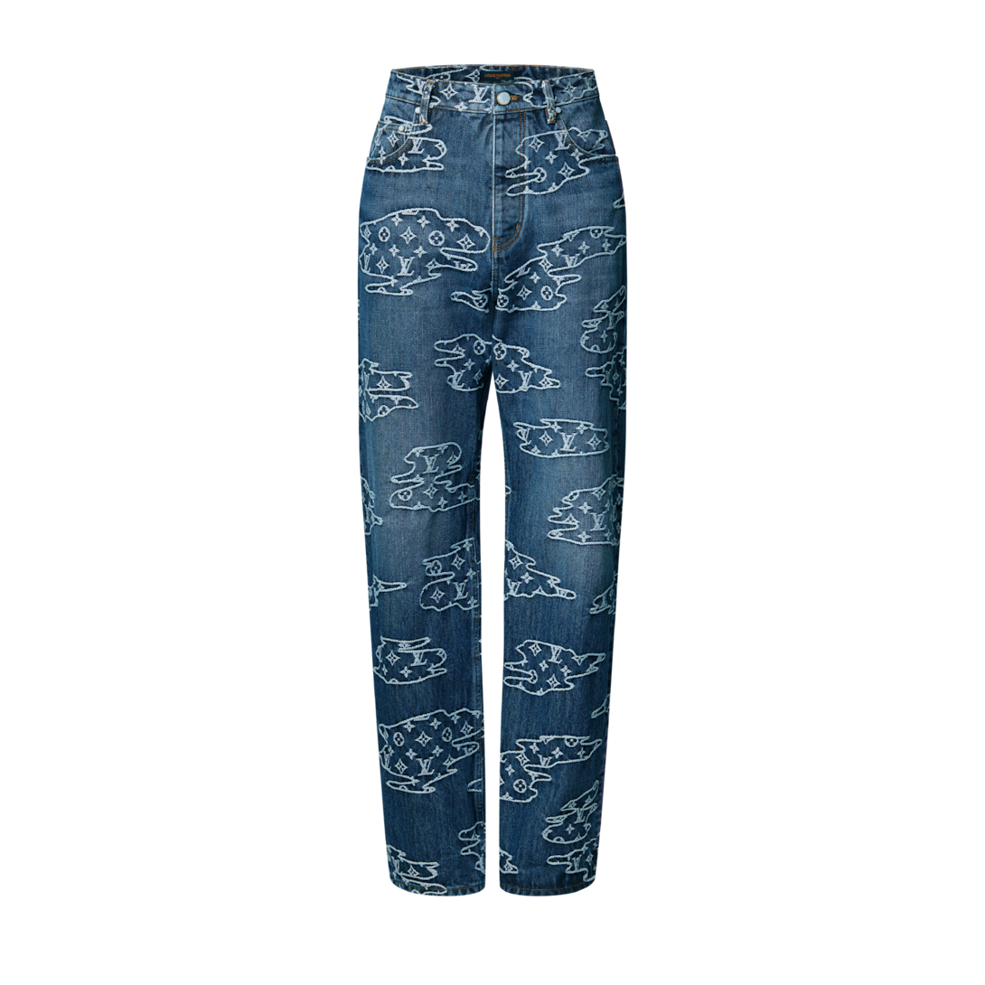 louis-vuitton--